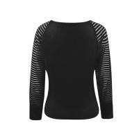 cms/erpbt/backend/web/uploads/erp/collection/images/Women clothes/XUMALA/EN941278/img_b/EN941278_img_b_3